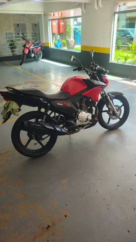 Vende-se factor 150 ano 2025