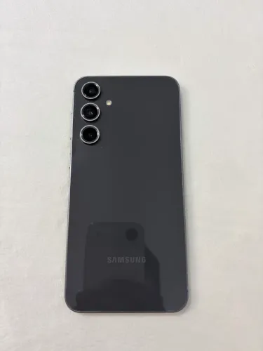 Samsung S23 FE 256GB 5G