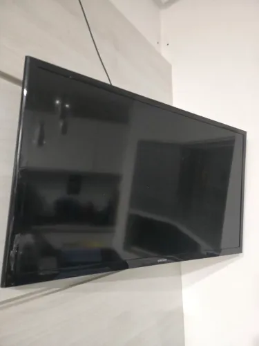 Tv smart 32 polegadas 
