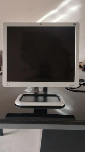 Monitor
