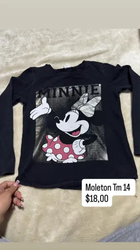 Roupas veste 10 anos ,tênis originais 