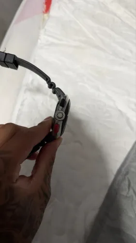 Vendo 2350,00$ todo on?