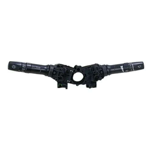 Chave Seta Hyundai Hb20 2013 a 2020 3n73m41000 Original