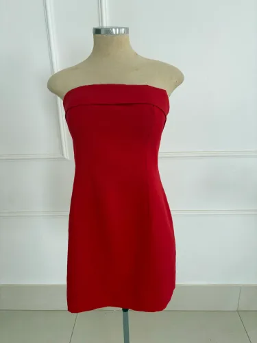 Roupas