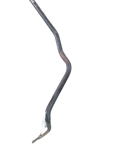 Barra Estabilizadora Dianteira Chevrolet Vectra 2000 A 2006