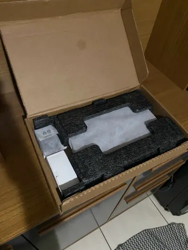 VENDO Samsung Chromebook Celeron 4 GB RAM / 32 GB eMMC NOVO