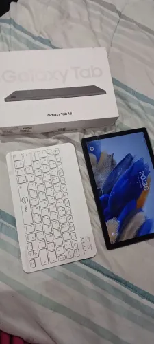 OFERTA - Tablet Galaxy Tab A8