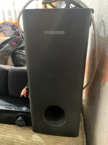 Home Teacher Samsung