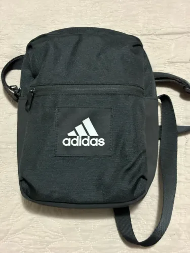 Bolsa adidas Bag Organizer Essentials (original)