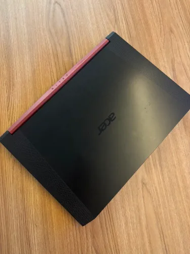 Acer Nitro 5