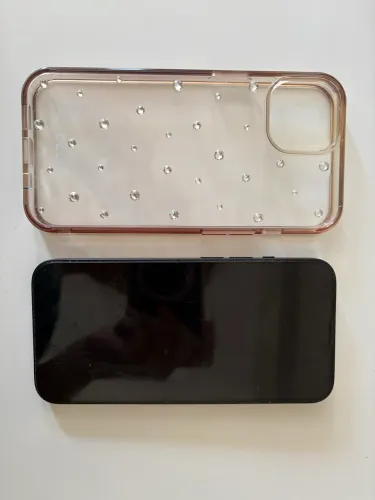 iPhone 14 128gb