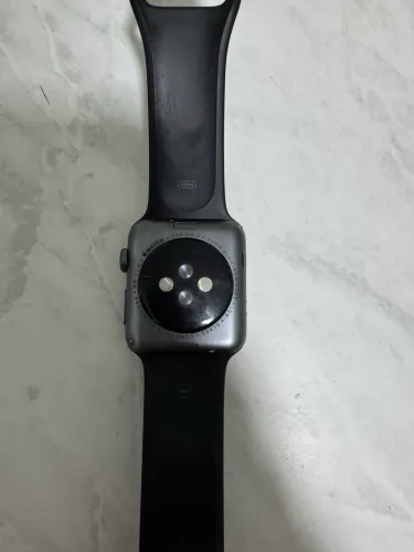 Apple Watch Series 3 44mm