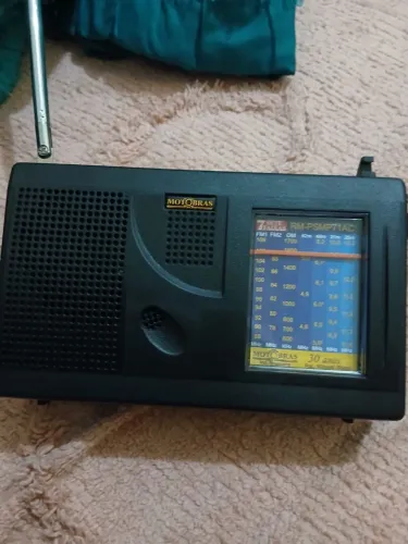 Radio
