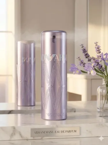 Perfume raro Armani Remix descontinuado 