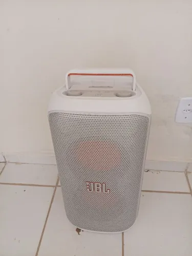 Estou vendendo