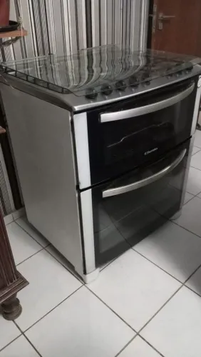 Vendo fogão 