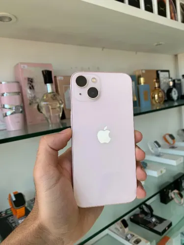 iPhone 13 128gb 