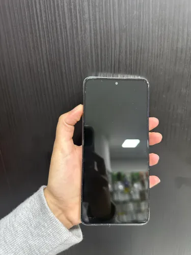 Vendo Xiaomi Note 11E pro 128gb 
