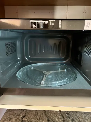 Microondas LG NeoChef 30 Litros Preto NA CAIXA