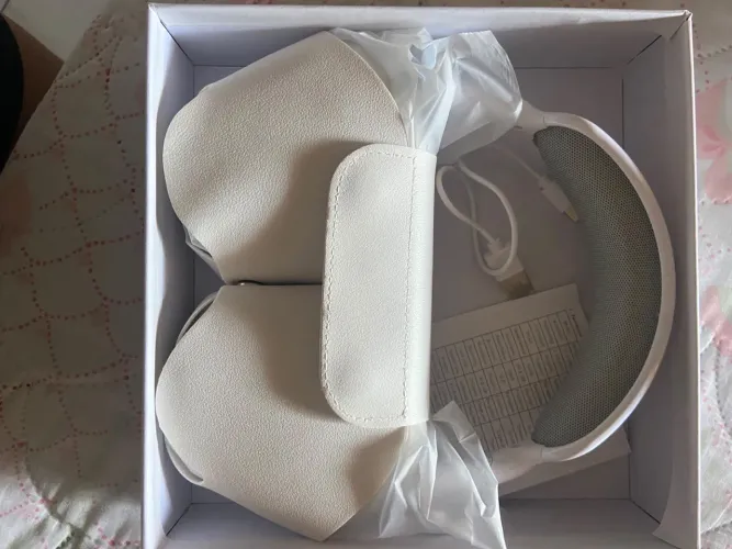 Vende-se AirPod Max