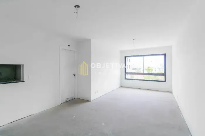 Apartamento para venda e locação, Tristeza, Porto Alegre, RS