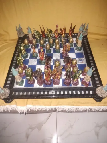 Venda