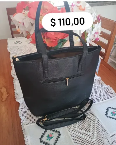 Bolsa