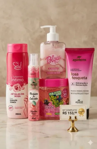 Kit