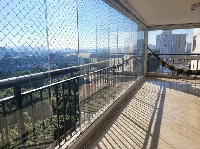 Excelente Oportunidae no Parque São Jorge/Tatuapé