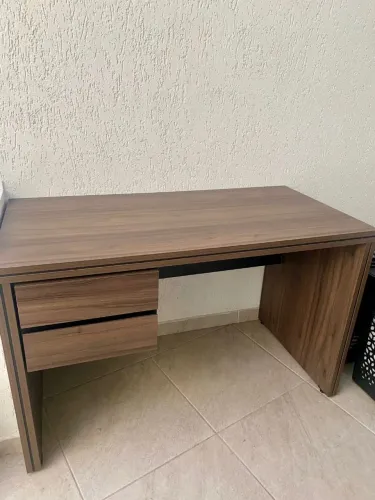 Mesa de Computador