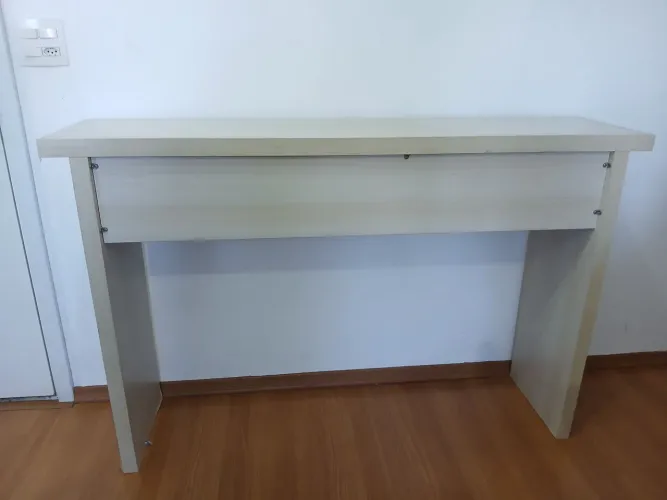 Mesa