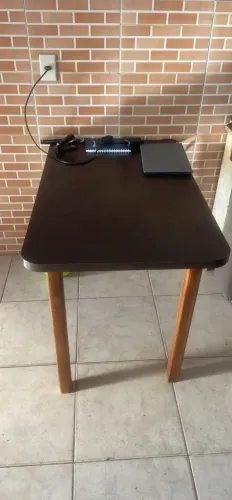 Mesa