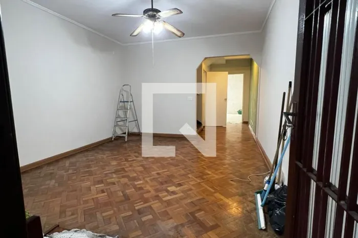 Casa à Venda - Vila Prudente, 3 Quartos, 220 m2