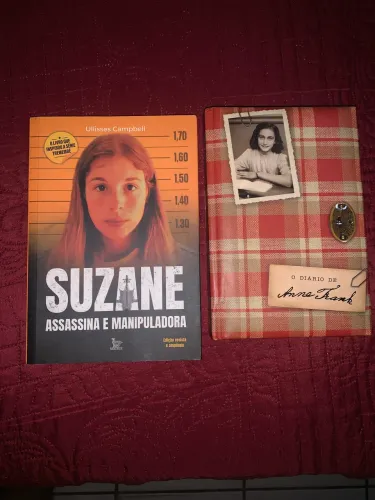 Livros