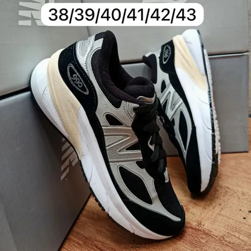 Tênis new balance