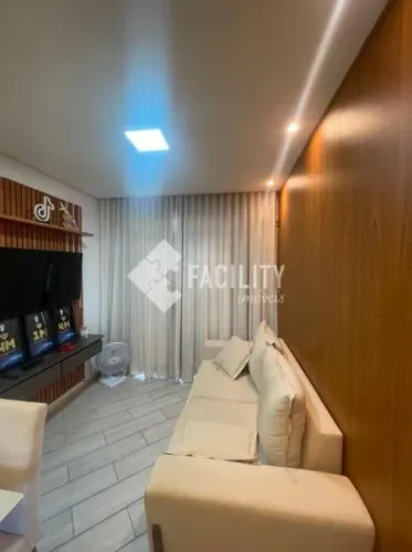 Apartamento à Venda no Centro Campinas/SP