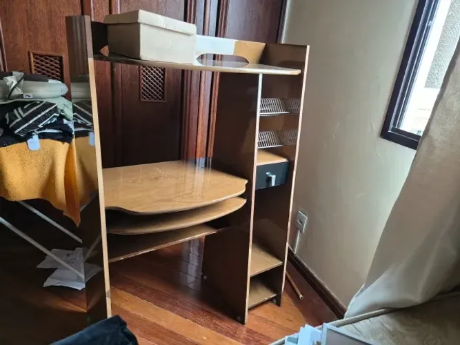 MESA ESCRITORIO USADA