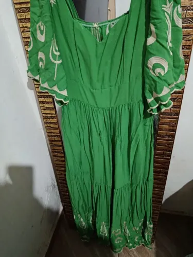 Roupas
