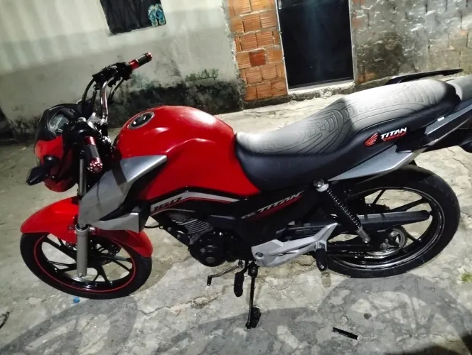 Vendo ou troco por casa dependendo do valor da casa pago a diferença