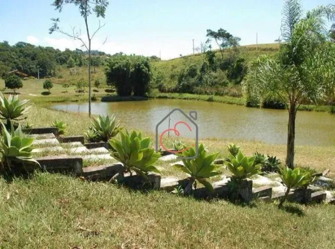 Terreno à venda, 1000 m² por R$ 150.000,00 - Nova Cidade - Macaé/RJ