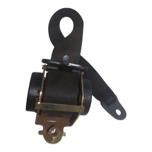 cinto segurança traseira direita CITROEN XSARA 2001 a 2008