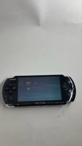 PSP 3010