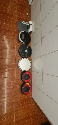Vende-se