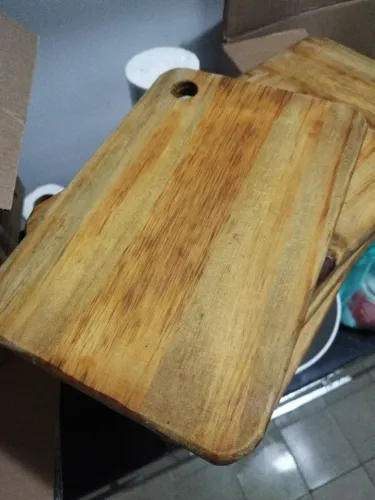 Tábuas de serviço
