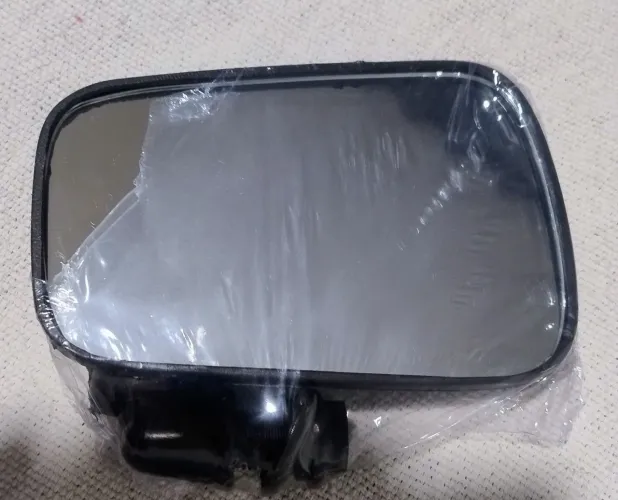 Retrovisor fusca