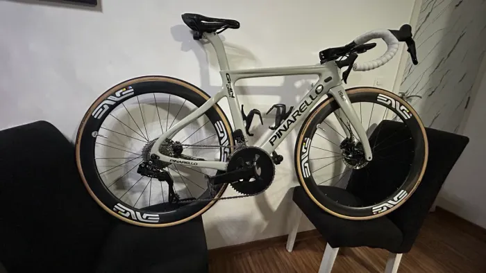 Bike Speed Pinarello 2023