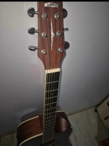 Cadeira