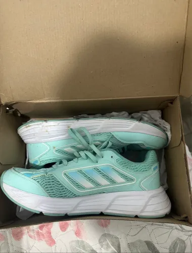Adidas galaxy star U