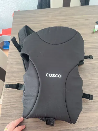 Canguru Cosco