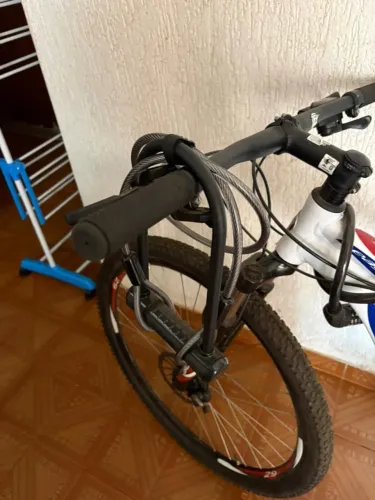 BICICLETA - schwinn mtb bike eagle 2018